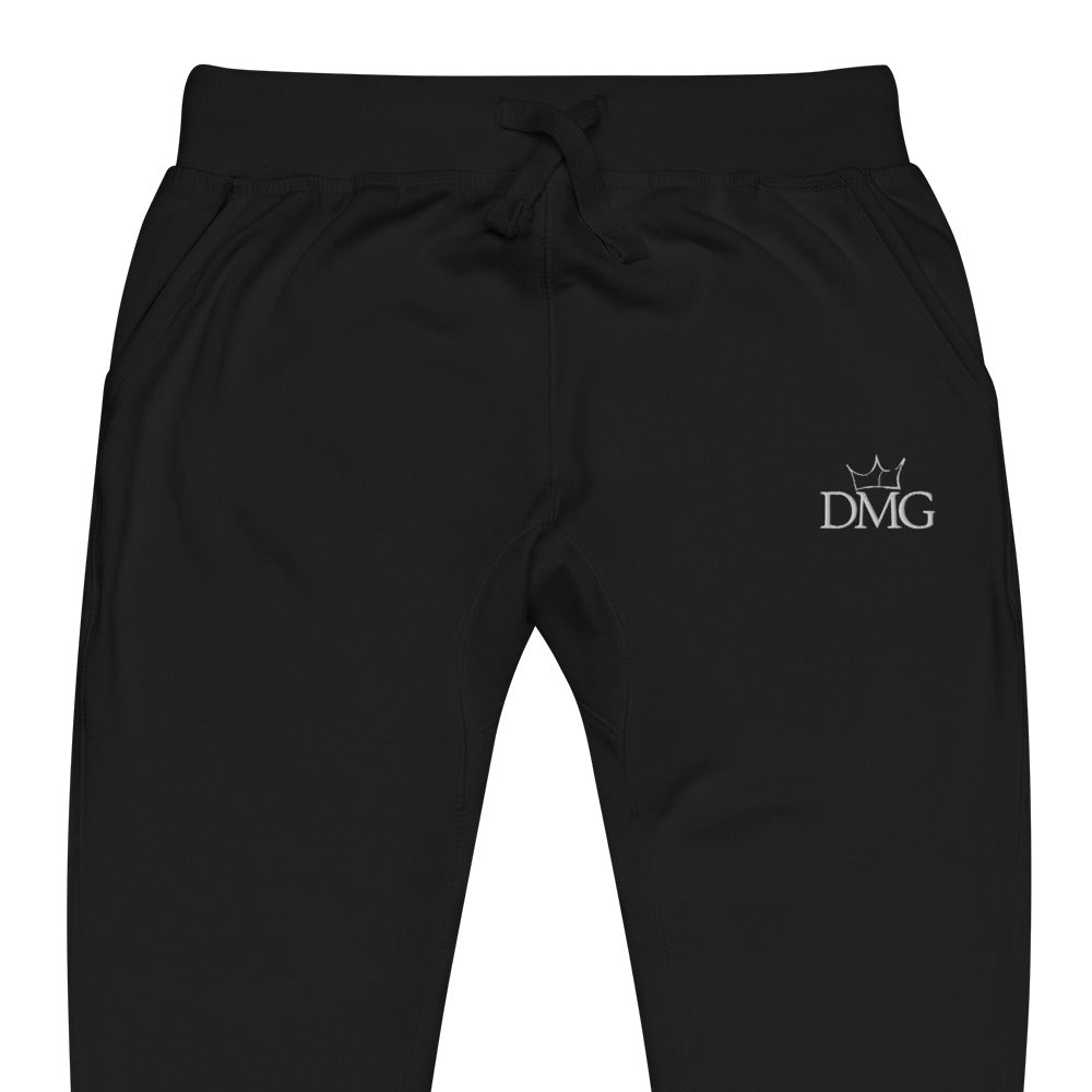 DMG Women's Sweatpants I