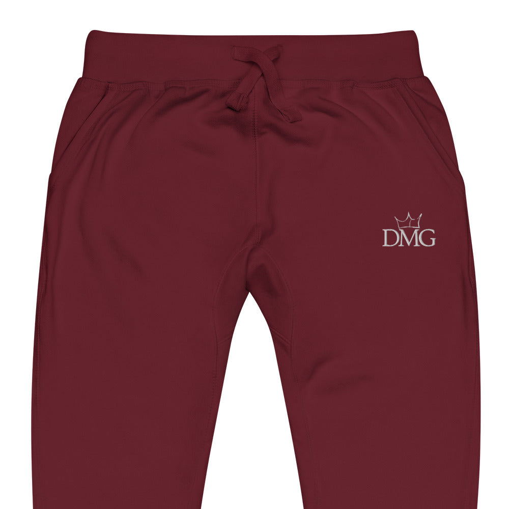 DMG Women's Sweatpants I
